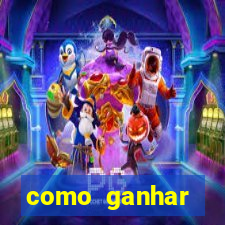 como ganhar dinheiro no jogo do ratinho